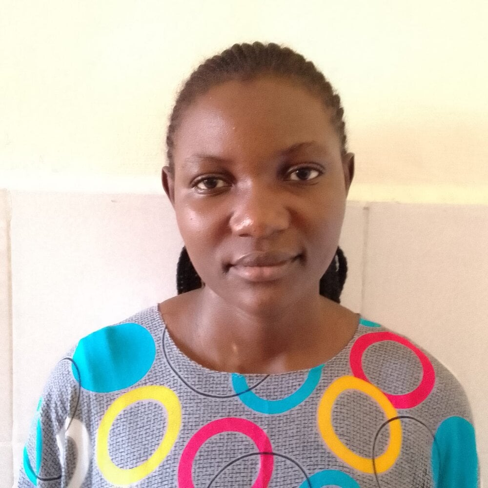 twerker_lyly Chatroom