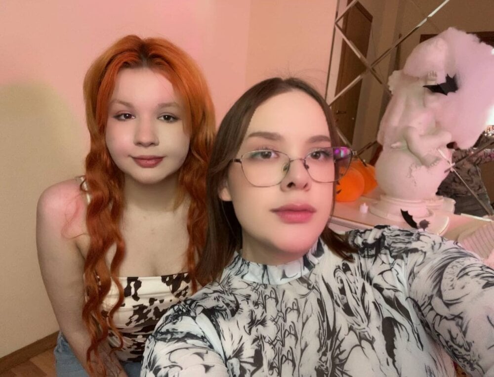 twicehearts Chatroom