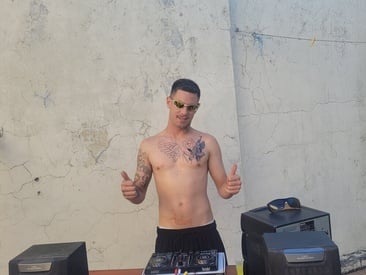 twinbrbr