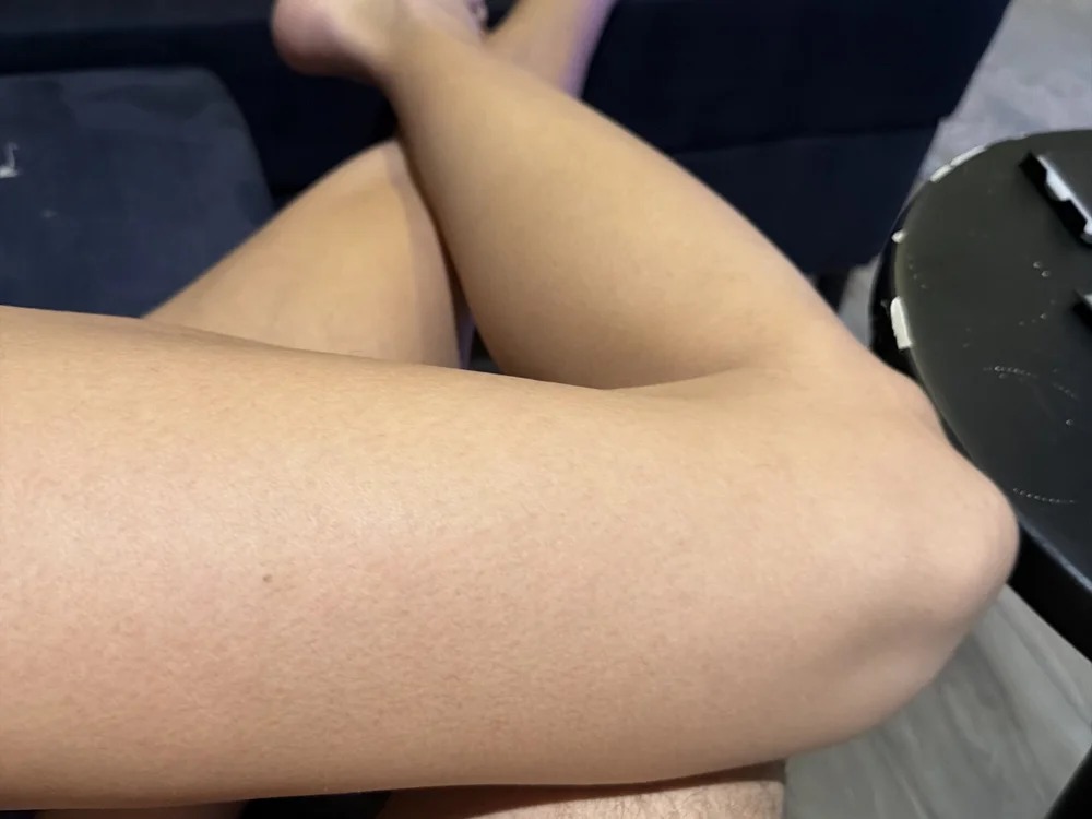 twink3434 Chatroom