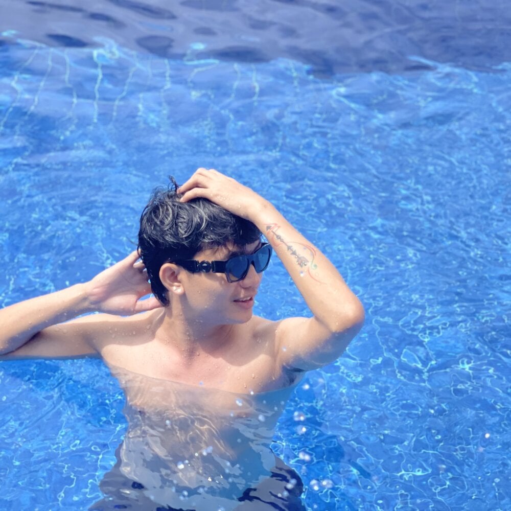 twink_alexxx Chatroom