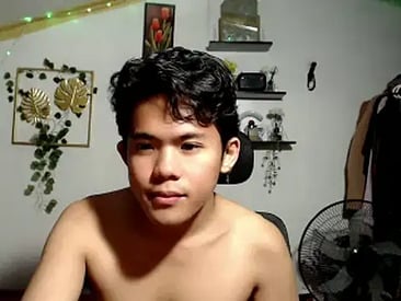 twink-asianbunny