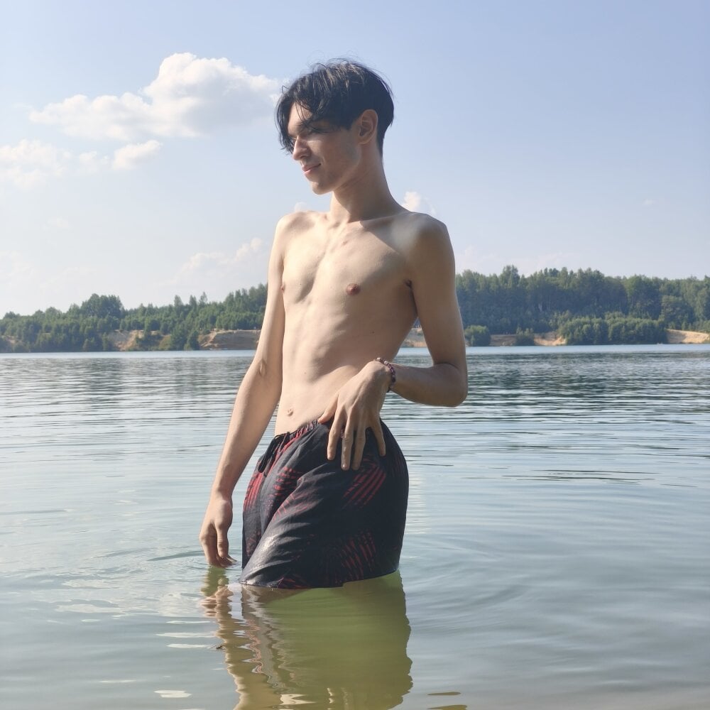 twink_boysss Chatroom