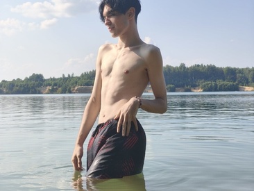 twink-boysss