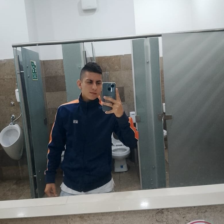 twink_scott_ Chatroom