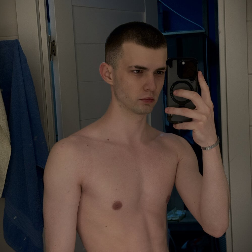 twinkbuldge Chatroom