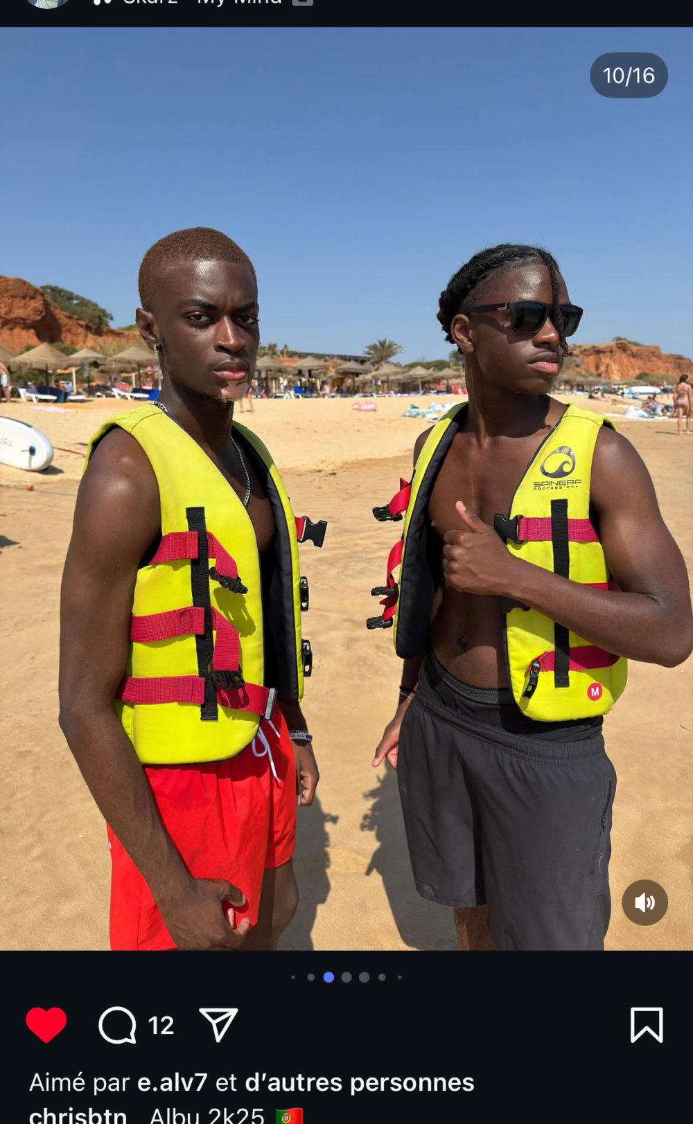 twinkcagoule Chatroom