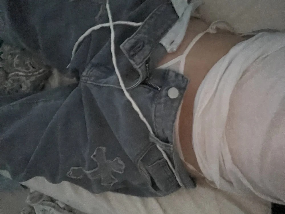 twinkcharley Chatroom
