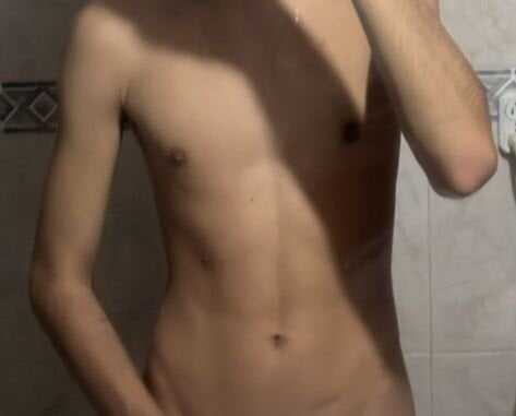 twinkperson Chatroom