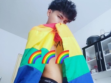 twinkperu18