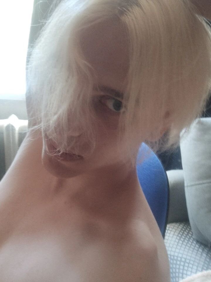 twinksinlove Chatroom
