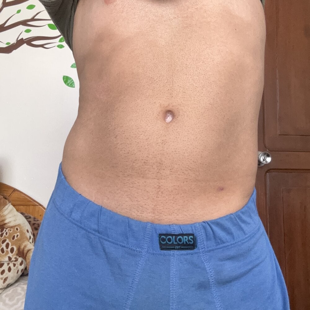 twinkwhitemx Chatroom