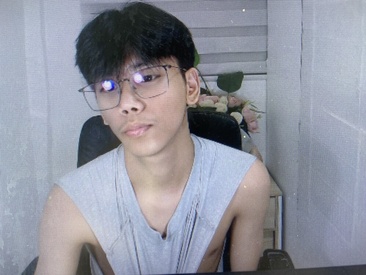 twinkyno