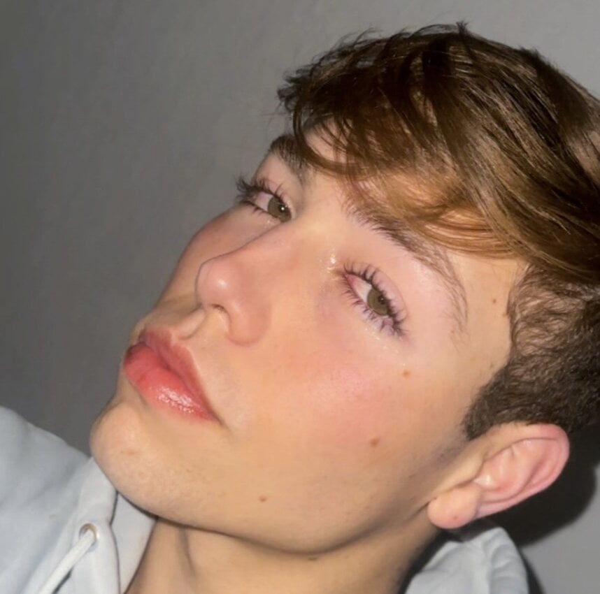 twinkzinho18 Chatroom