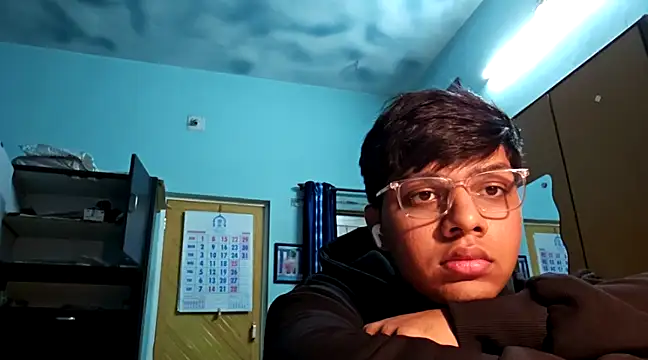 twinl_defloration Chatroom