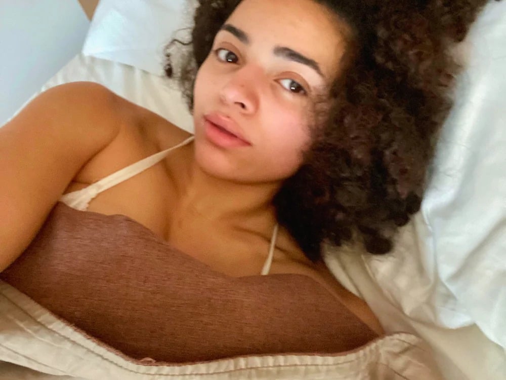 twistedlatte Chatroom