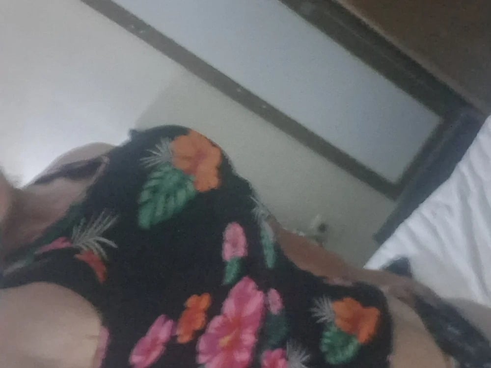 twistedred26 Chatroom