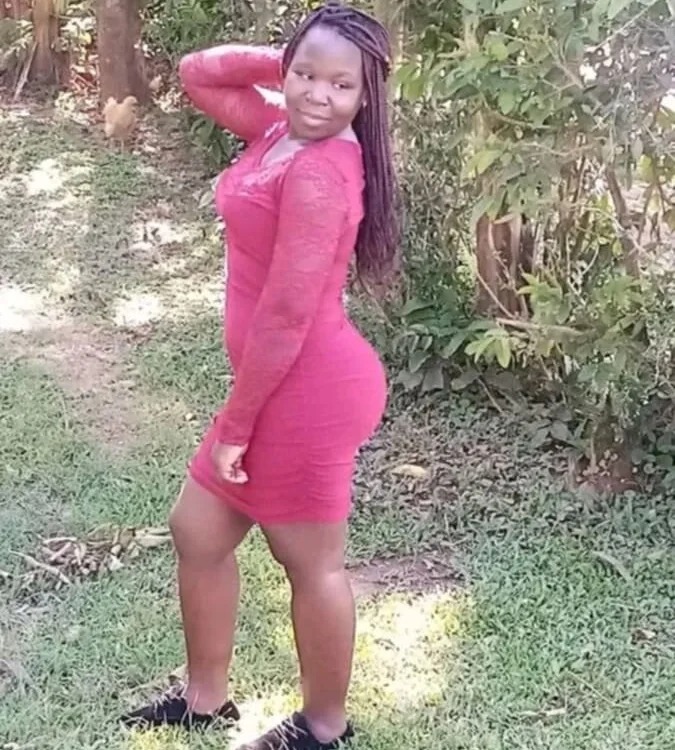 two_sexyy Chatroom