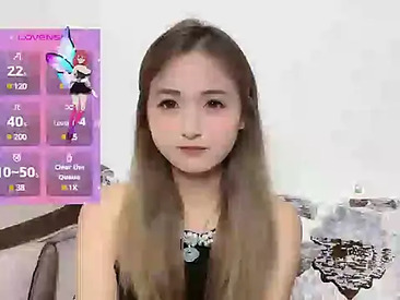 tylbaby