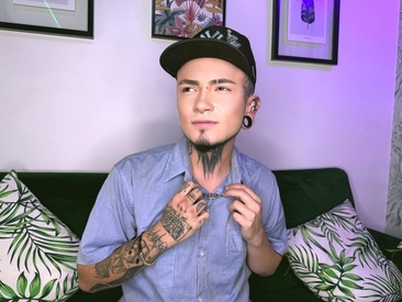 tyler-jones