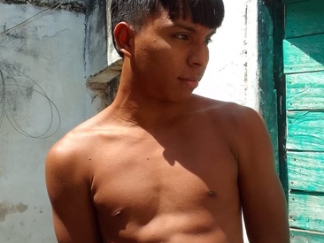 tyler-twink-boy
