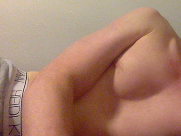 tylerfires's Offline Webcam tylerfires