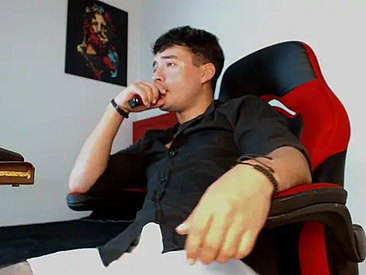 tylertears
