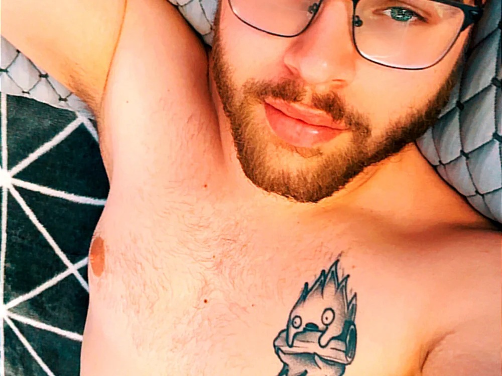 tylorburns23 Chatroom