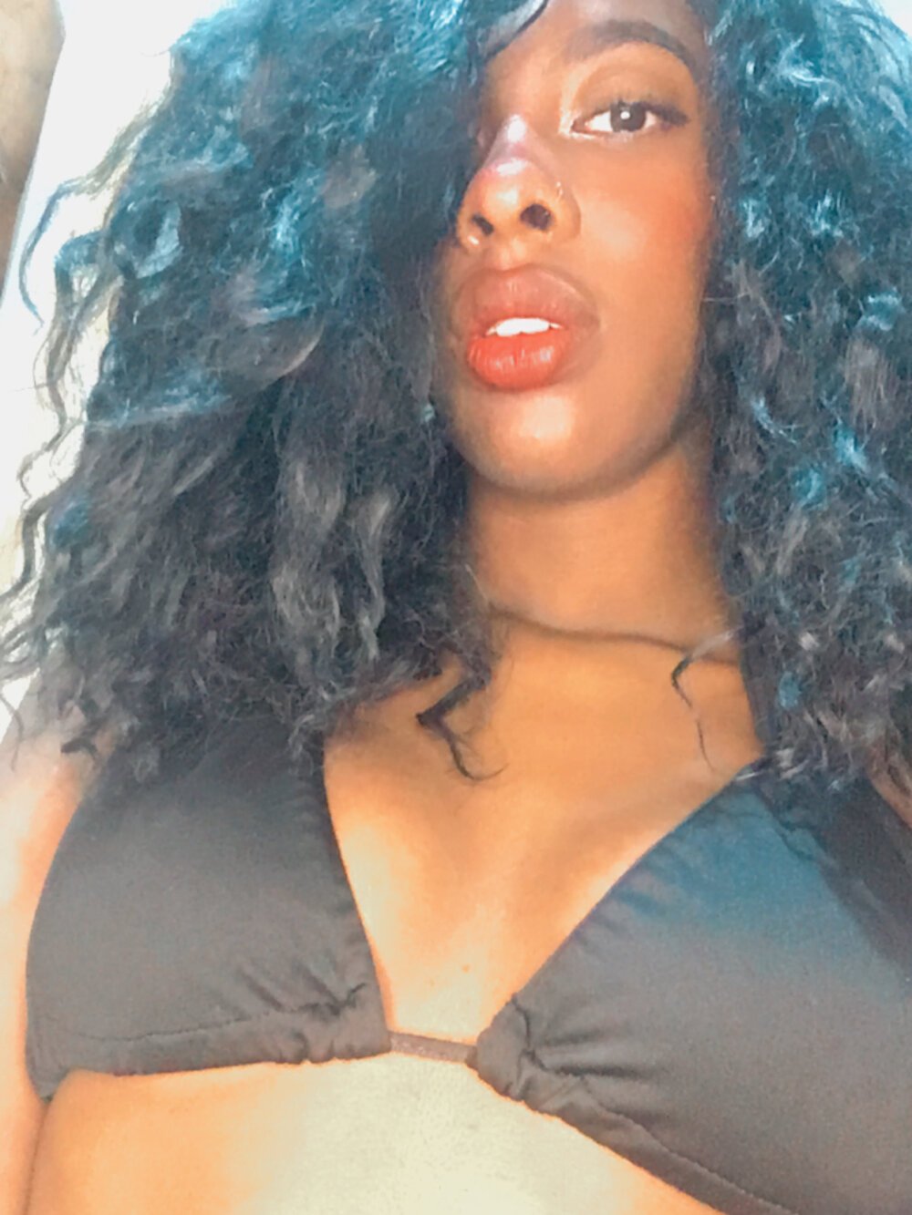 tyra_jackson Chatroom