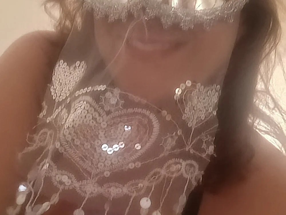 tysan_67 Chatroom