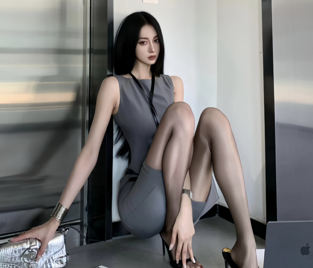 u-haha Chatroom