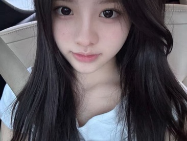 uiui521