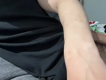 ukboy4cheap