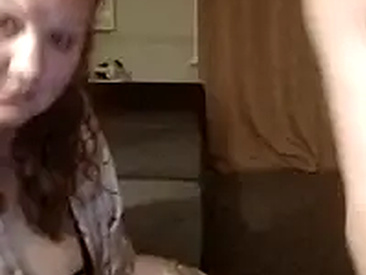ukcupps