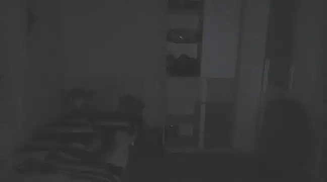 uleglasuczPL Chatroom