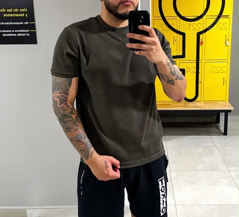 ulises_david1 Chatroom