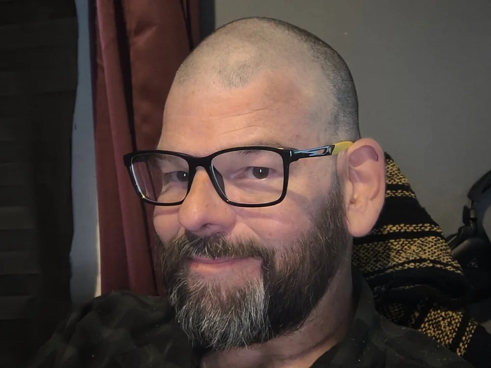 ultimateBWC Chatroom