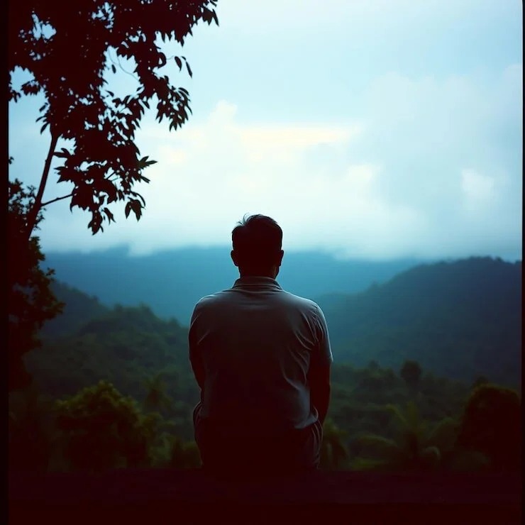 ultimateguysx Chatroom