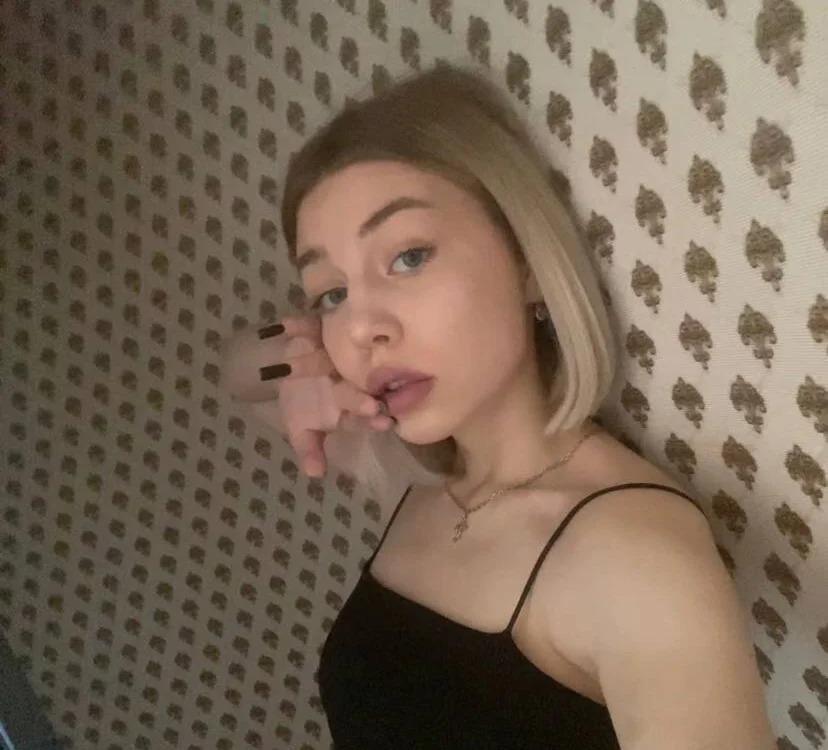 uma_like Chatroom