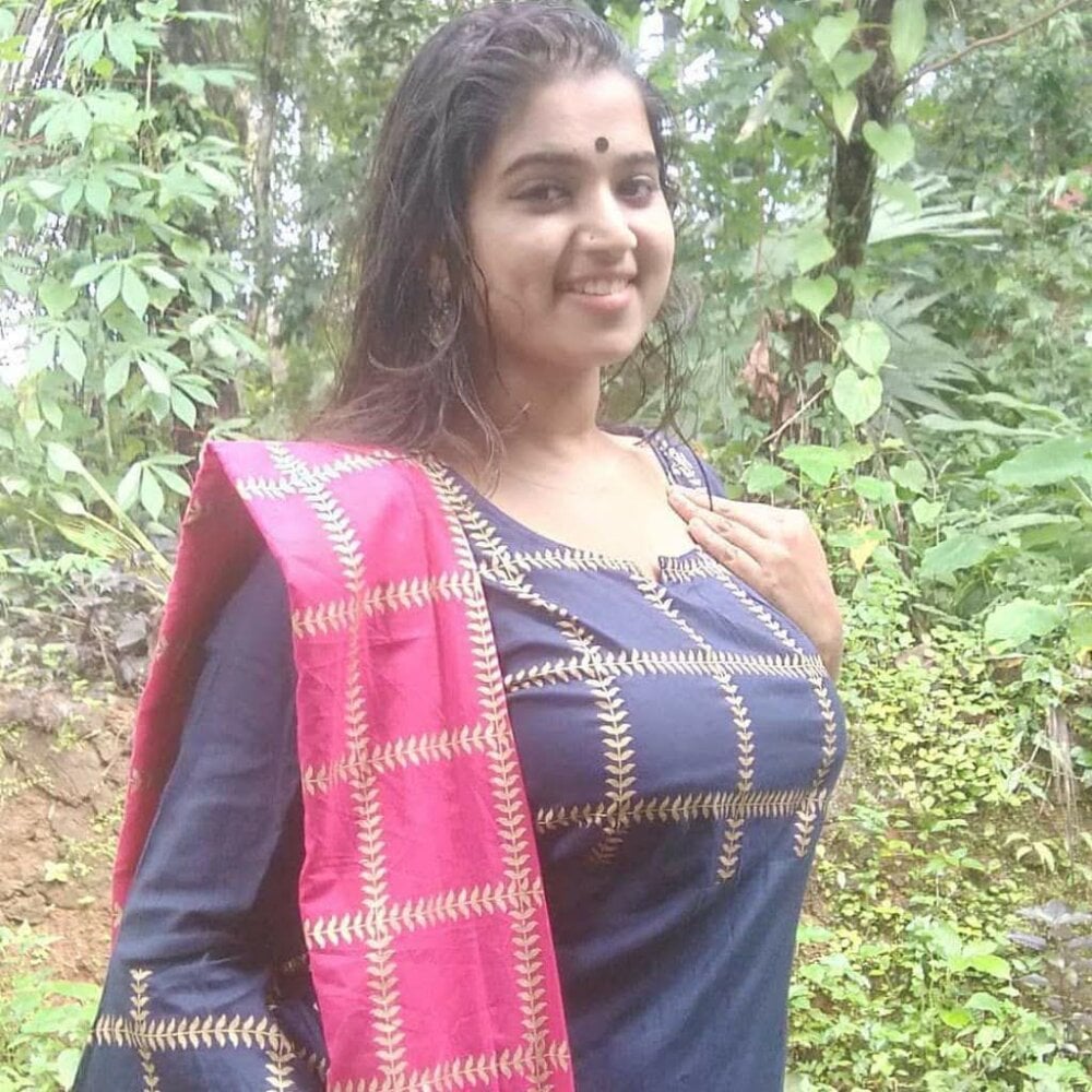 umashreetamil Chatroom