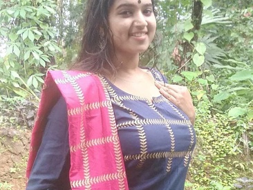 umashreetamil