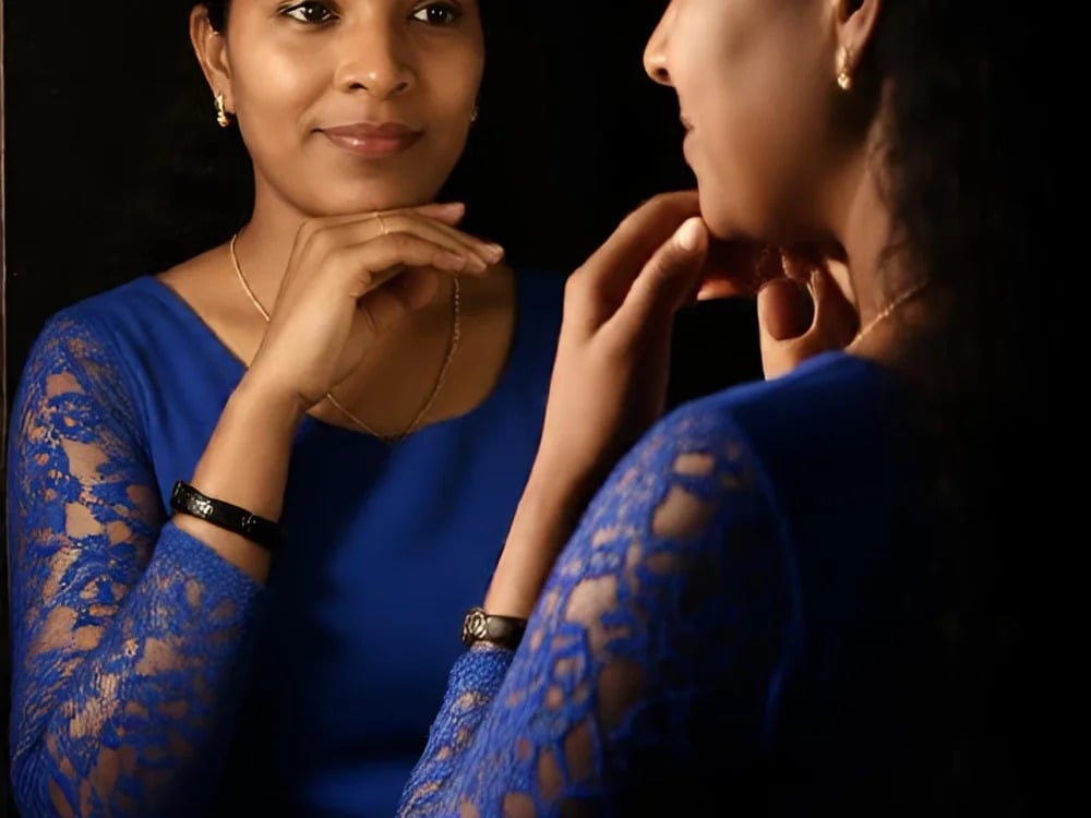 umathamil Chatroom