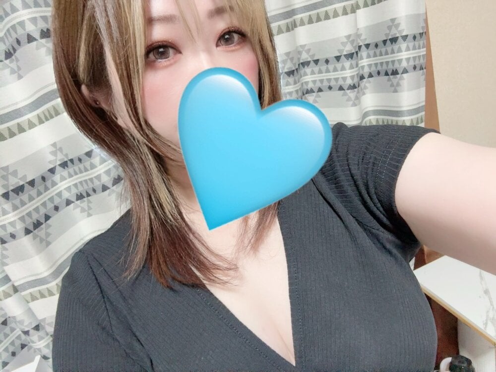 umi_ms Chatroom