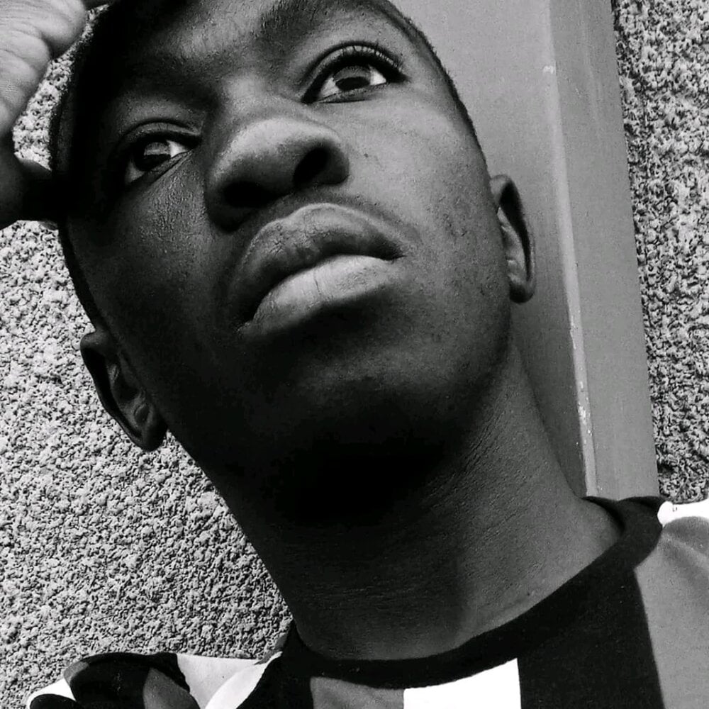 umthondo_omnandi Chatroom