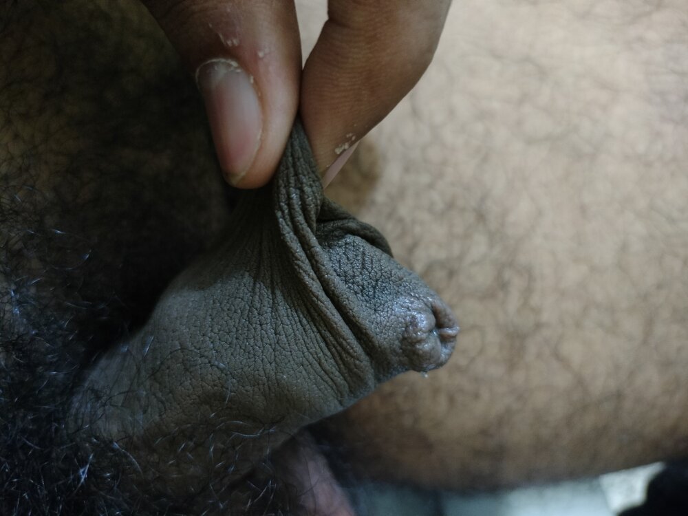 uncutdick_54 Chatroom