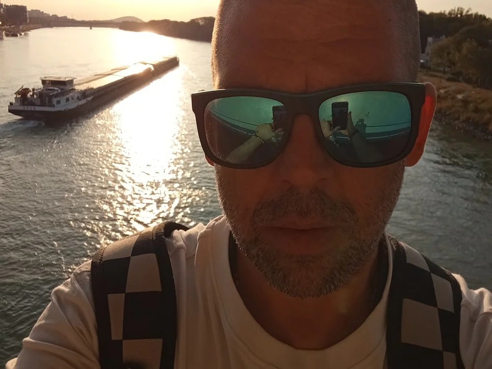 underd0g Chatroom