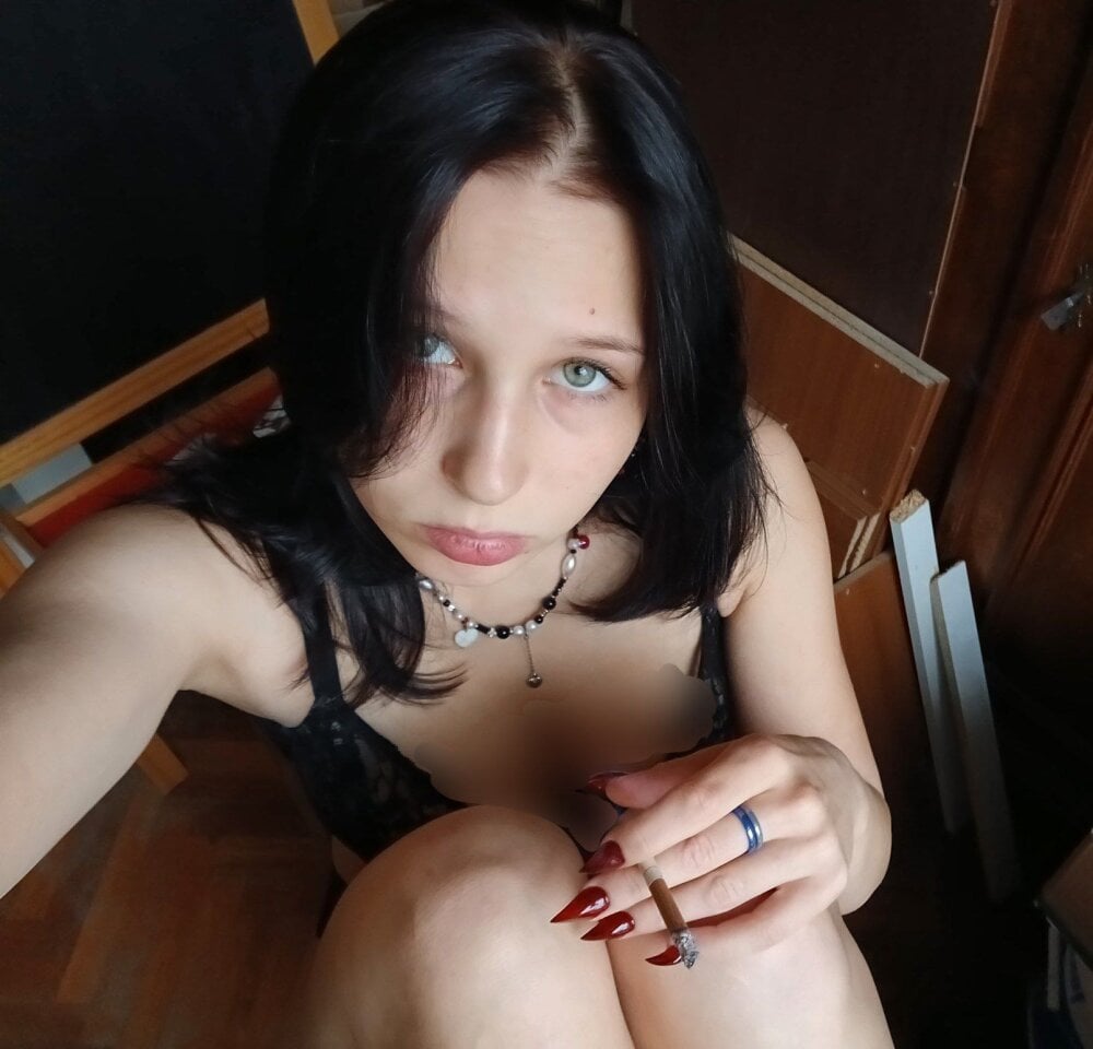 undone_file Chatroom