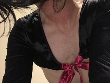 unforgettable-dirty-slut