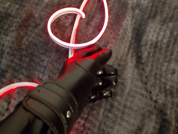 unit3000x