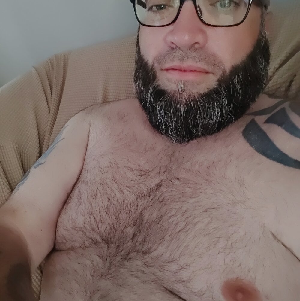 unknown_man69 Chatroom